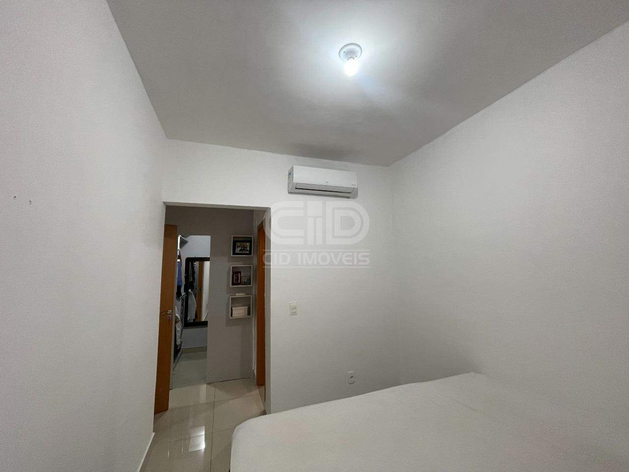 Apartamento para alugar com 3 quartos, 89m² - Foto 14