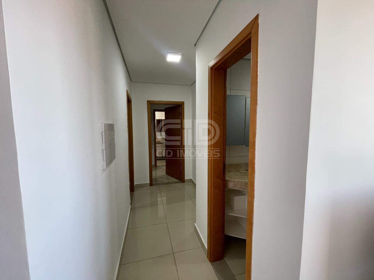 Apartamento para alugar com 3 quartos, 89m² - Foto 5
