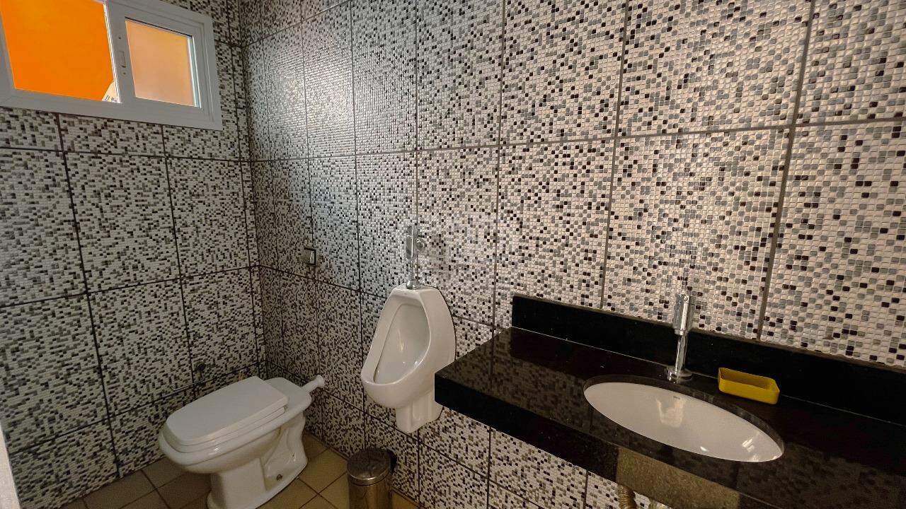 Casa à venda com 3 quartos, 112m² - Foto 11