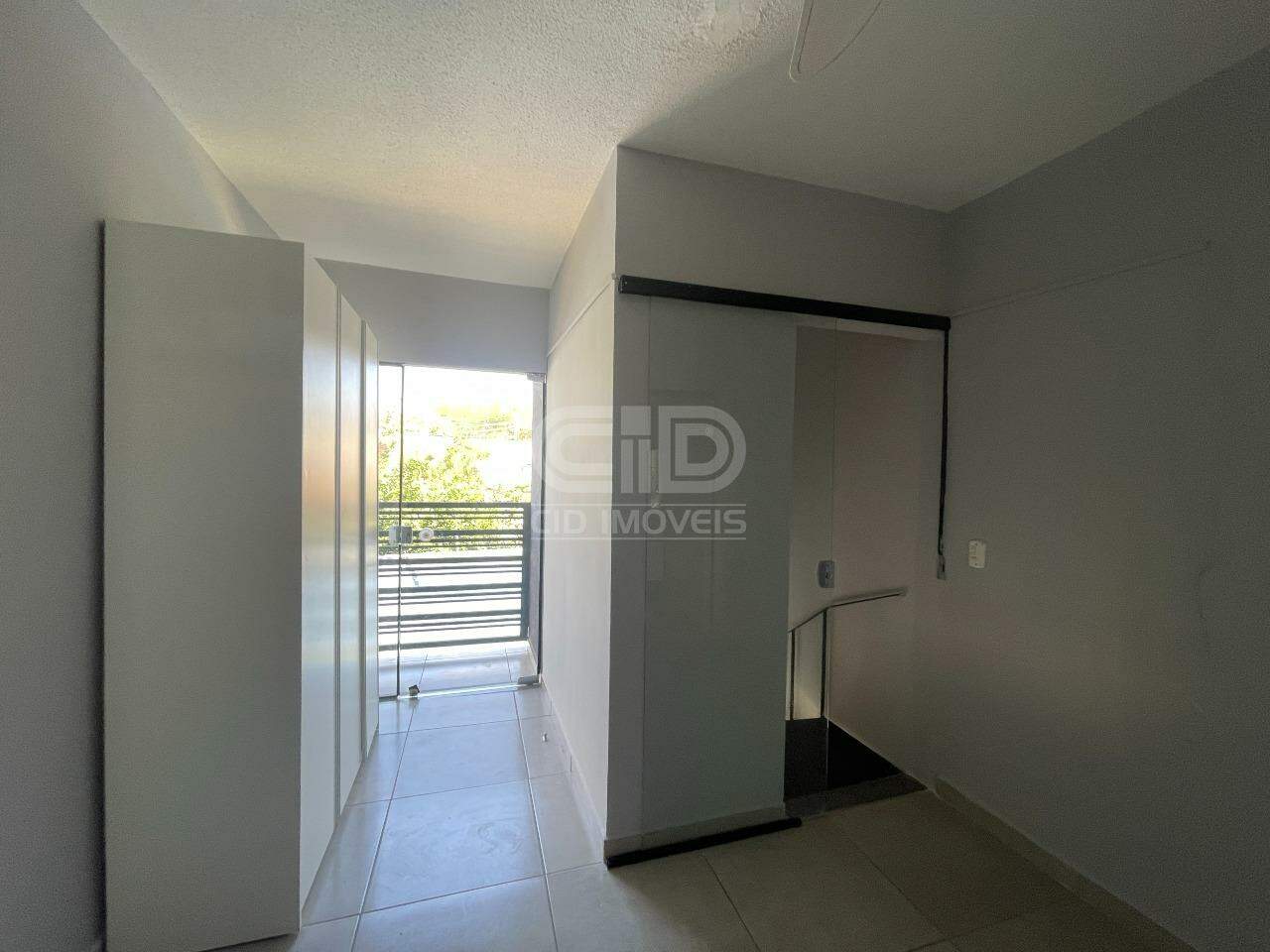 Apartamento, 1 quarto, 34 m² - Foto 9