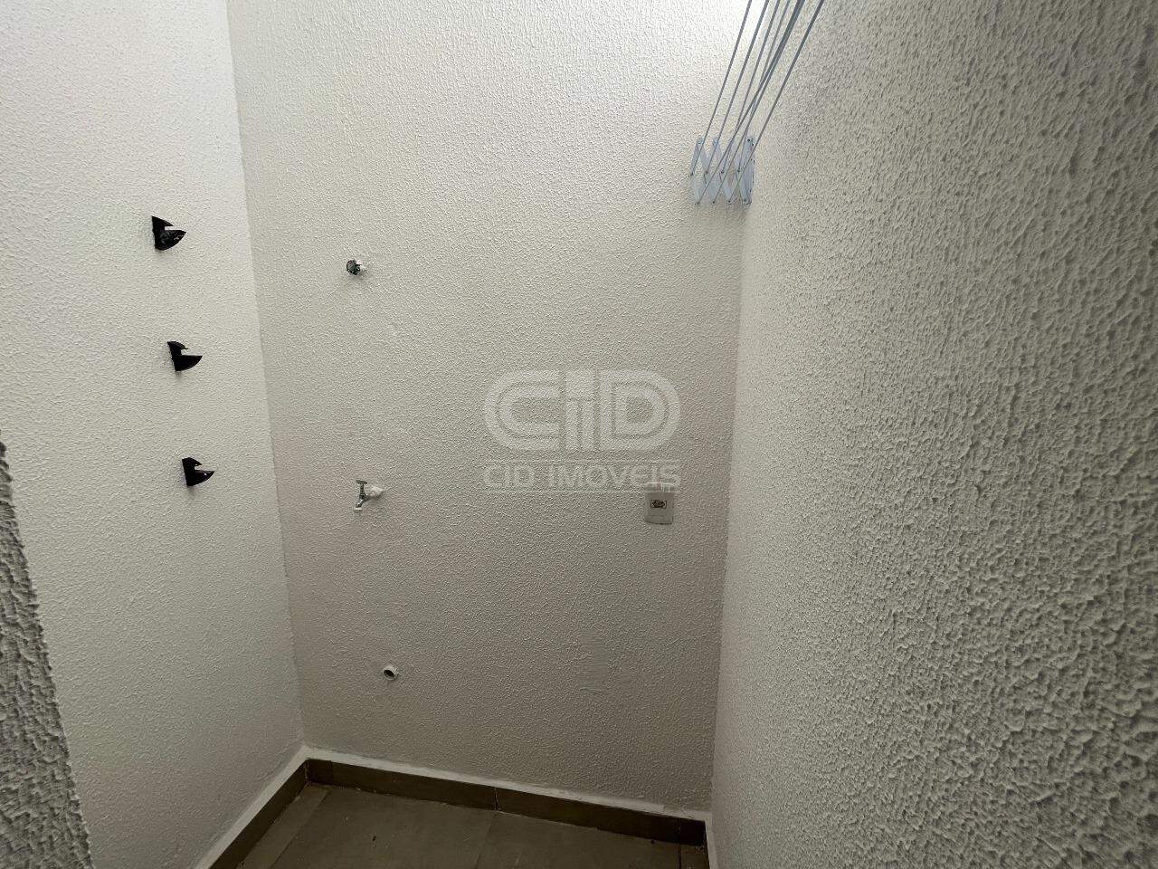 Apartamento, 1 quarto, 34 m² - Foto 12