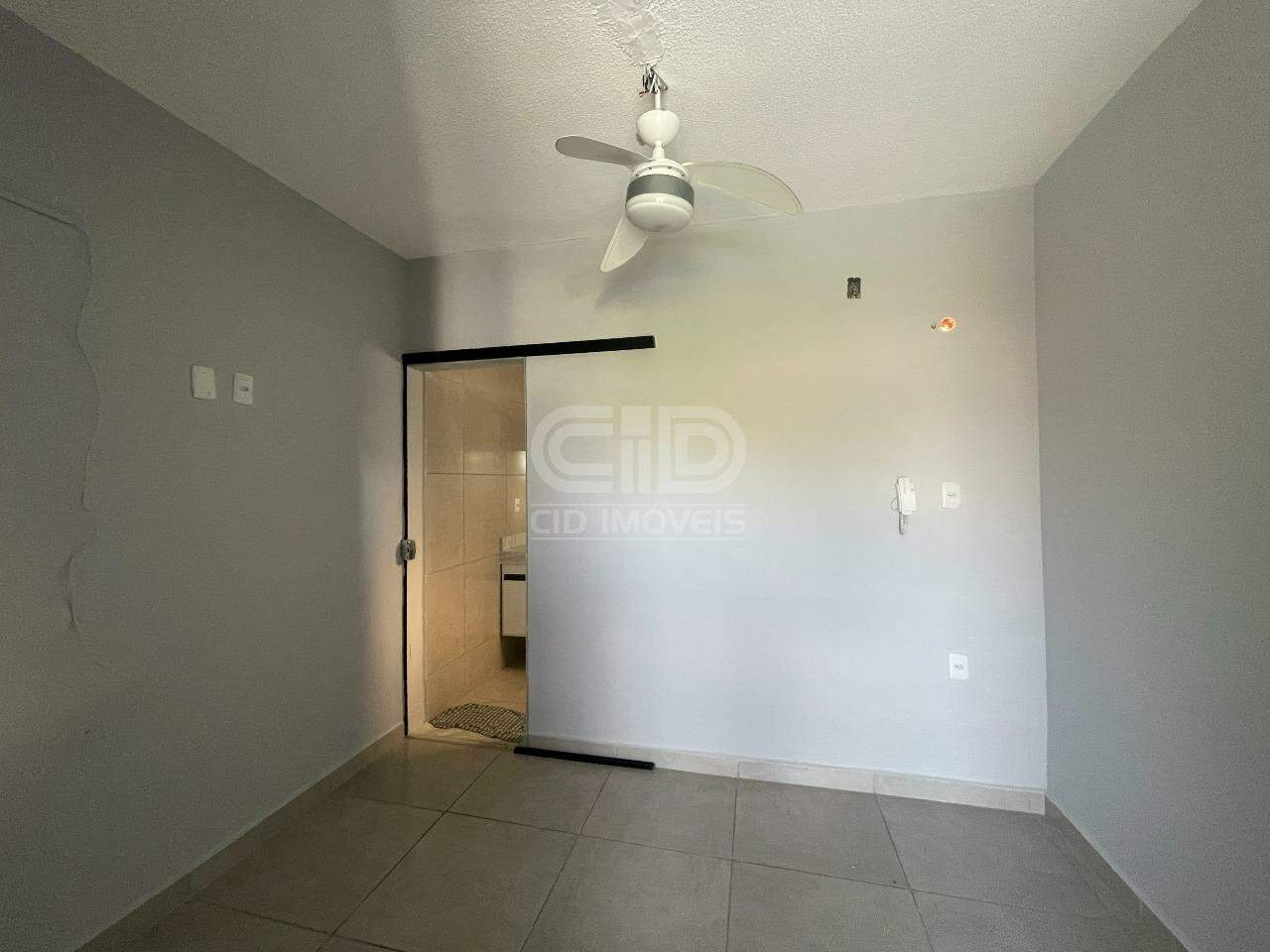 Apartamento, 1 quarto, 34 m² - Foto 5