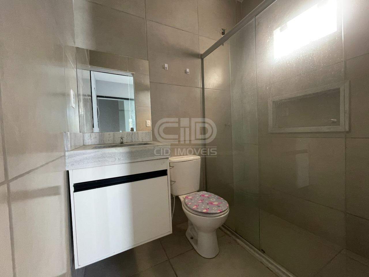 Apartamento, 1 quarto, 34 m² - Foto 7
