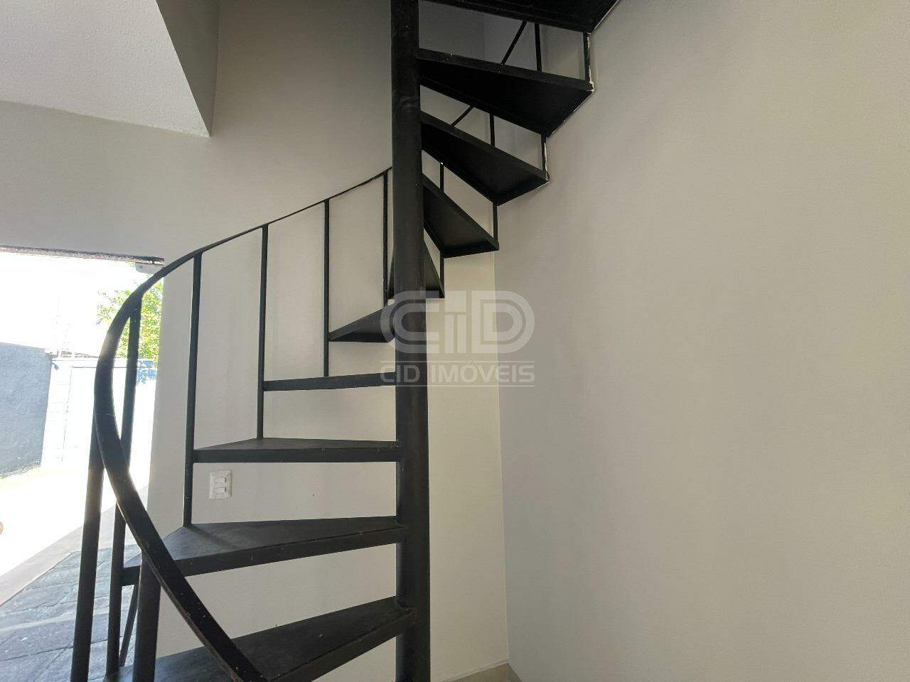Apartamento, 1 quarto, 34 m² - Foto 4
