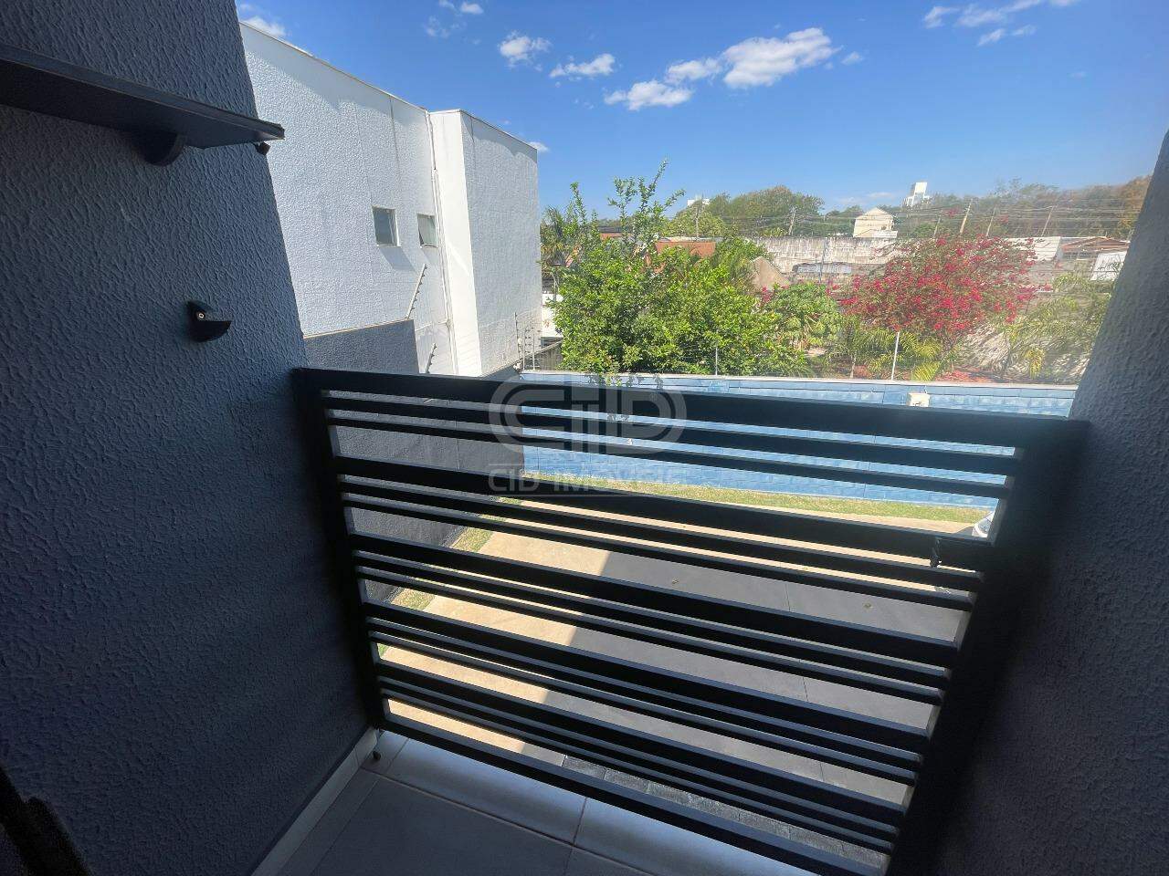 Apartamento, 1 quarto, 34 m² - Foto 10