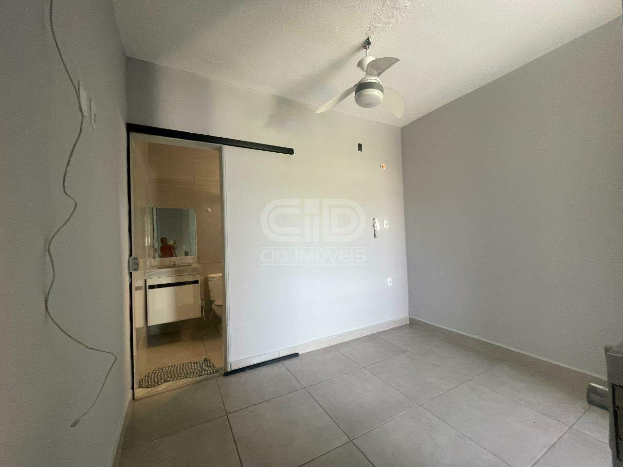 Apartamento, 1 quarto, 34 m² - Foto 6