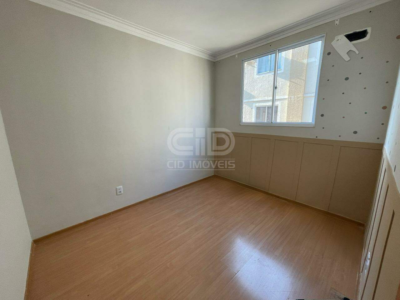 Apartamento para alugar com 2 quartos, 40m² - Foto 9