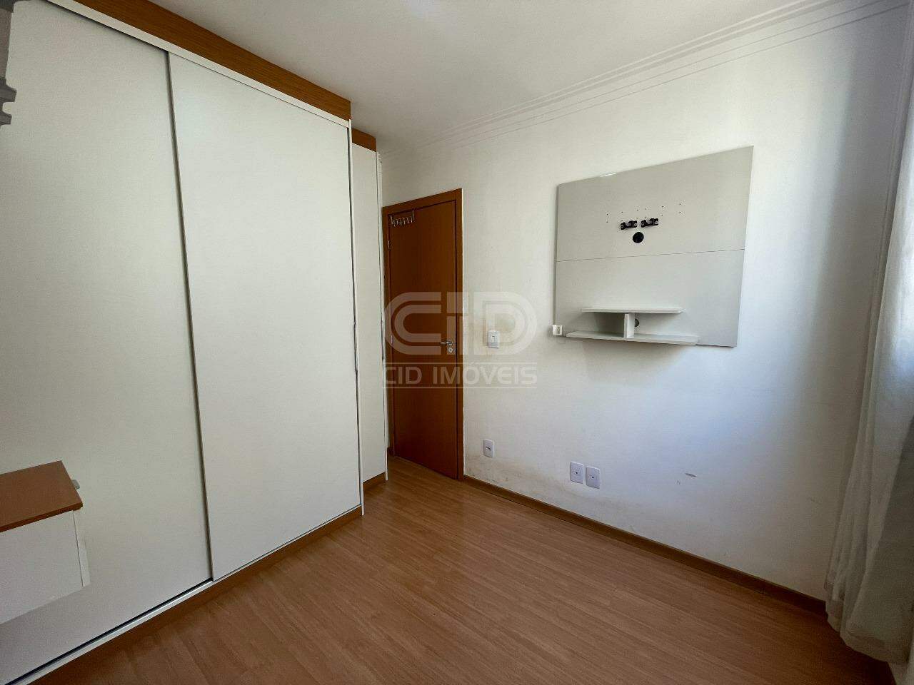 Apartamento para alugar com 2 quartos, 40m² - Foto 7
