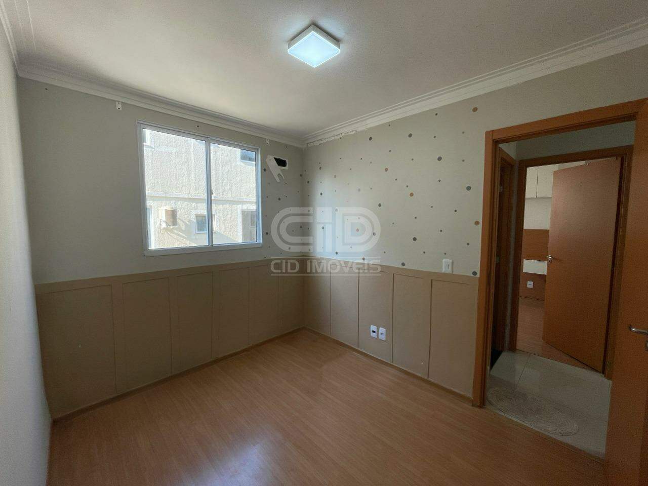 Apartamento para alugar com 2 quartos, 40m² - Foto 10