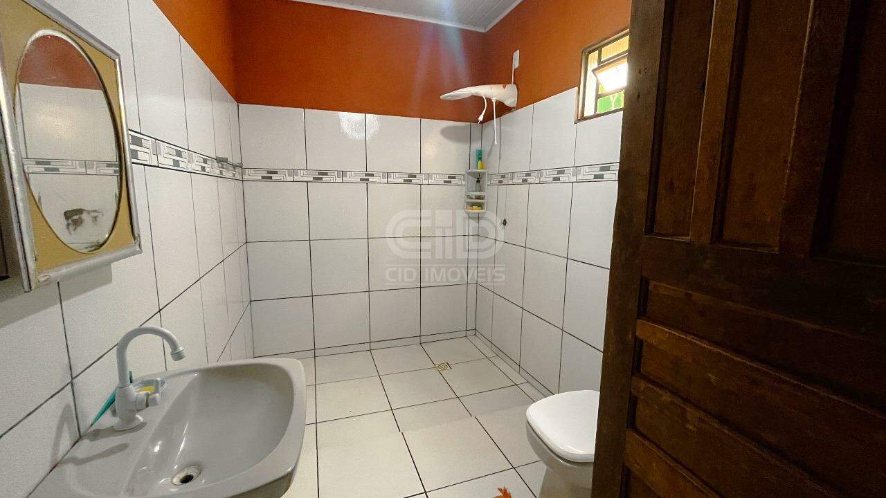 Casa à venda com 2 quartos, 200m² - Foto 6