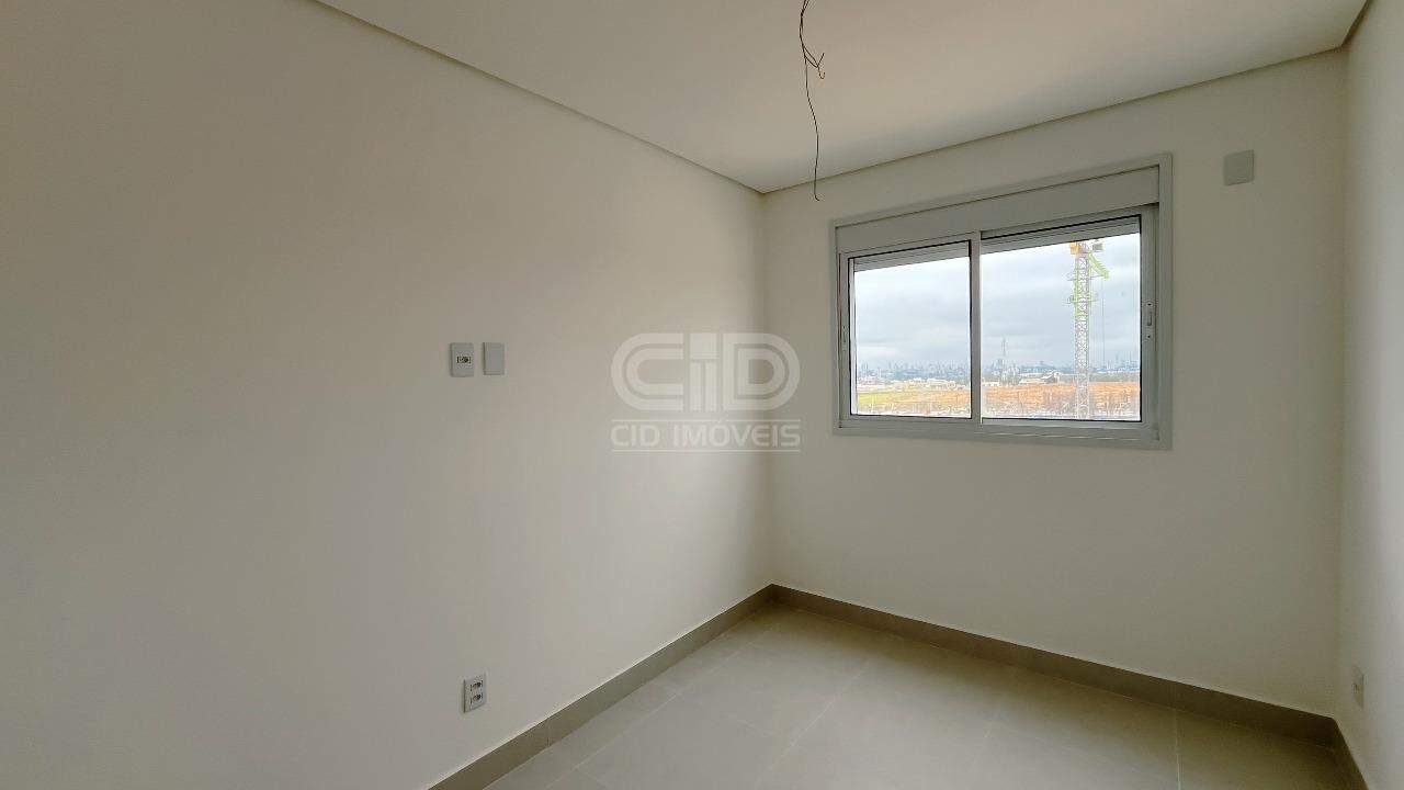 Apartamento à venda com 3 quartos, 114m² - Foto 12