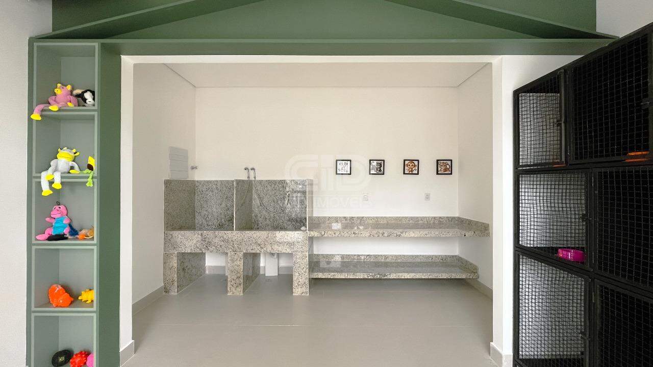Apartamento à venda com 3 quartos, 114m² - Foto 19
