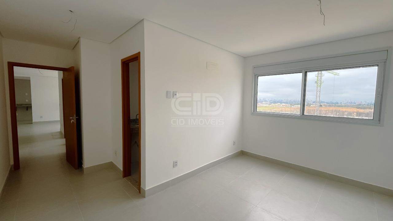 Apartamento à venda com 3 quartos, 114m² - Foto 13