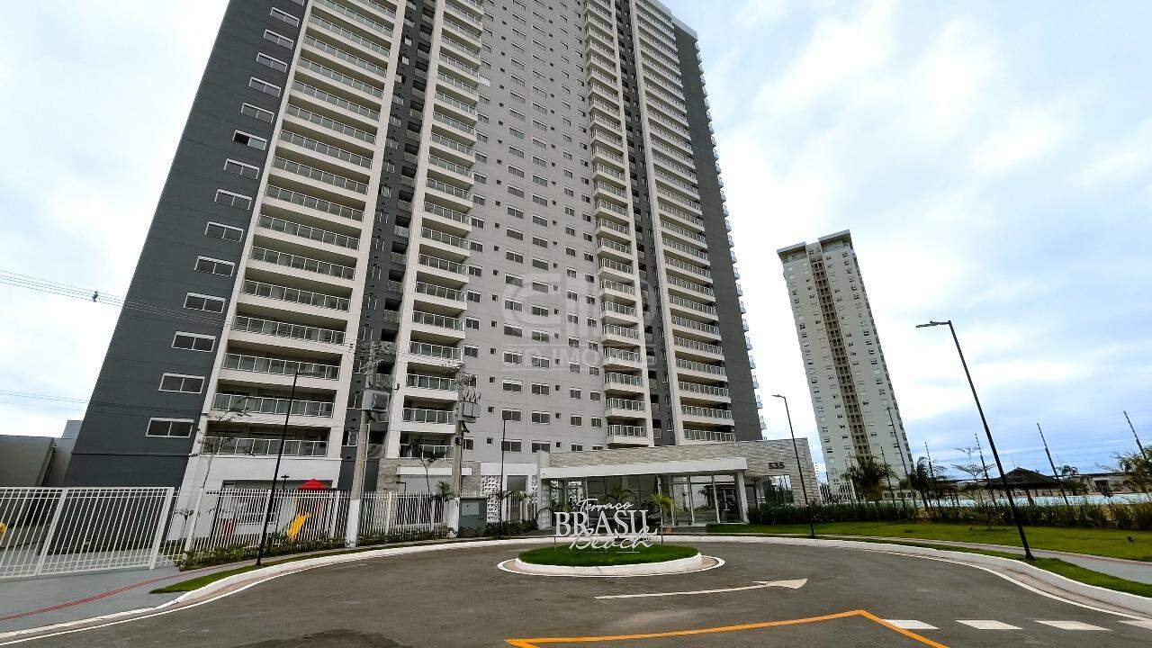 Apartamento à venda com 3 quartos, 114m² - Foto 22