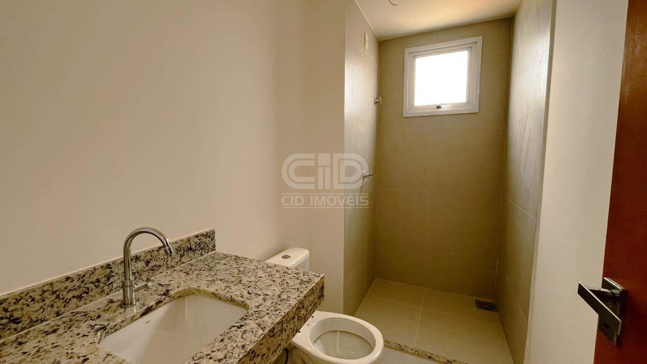 Apartamento à venda com 3 quartos, 114m² - Foto 10