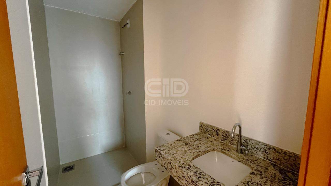 Apartamento à venda com 3 quartos, 114m² - Foto 14