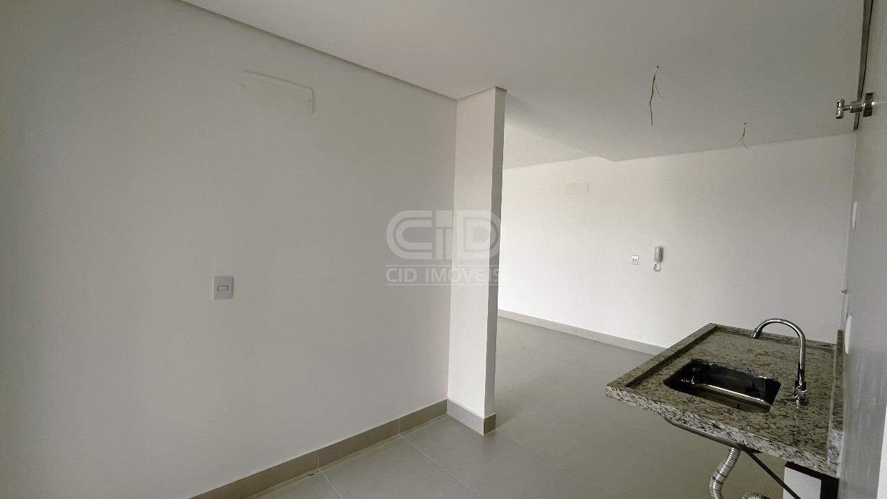 Apartamento à venda com 3 quartos, 114m² - Foto 5