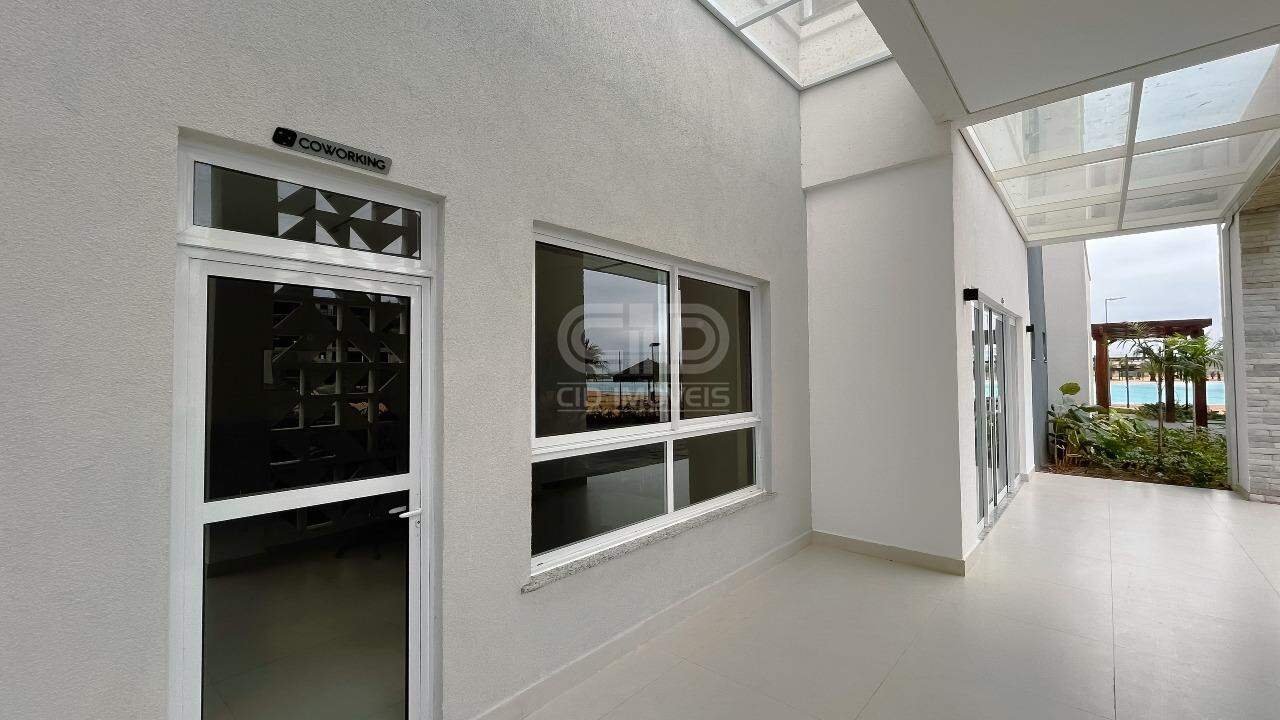 Apartamento à venda com 3 quartos, 114m² - Foto 16