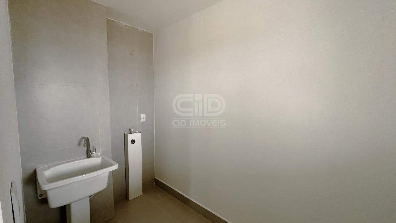 Apartamento à venda com 3 quartos, 114m² - Foto 6