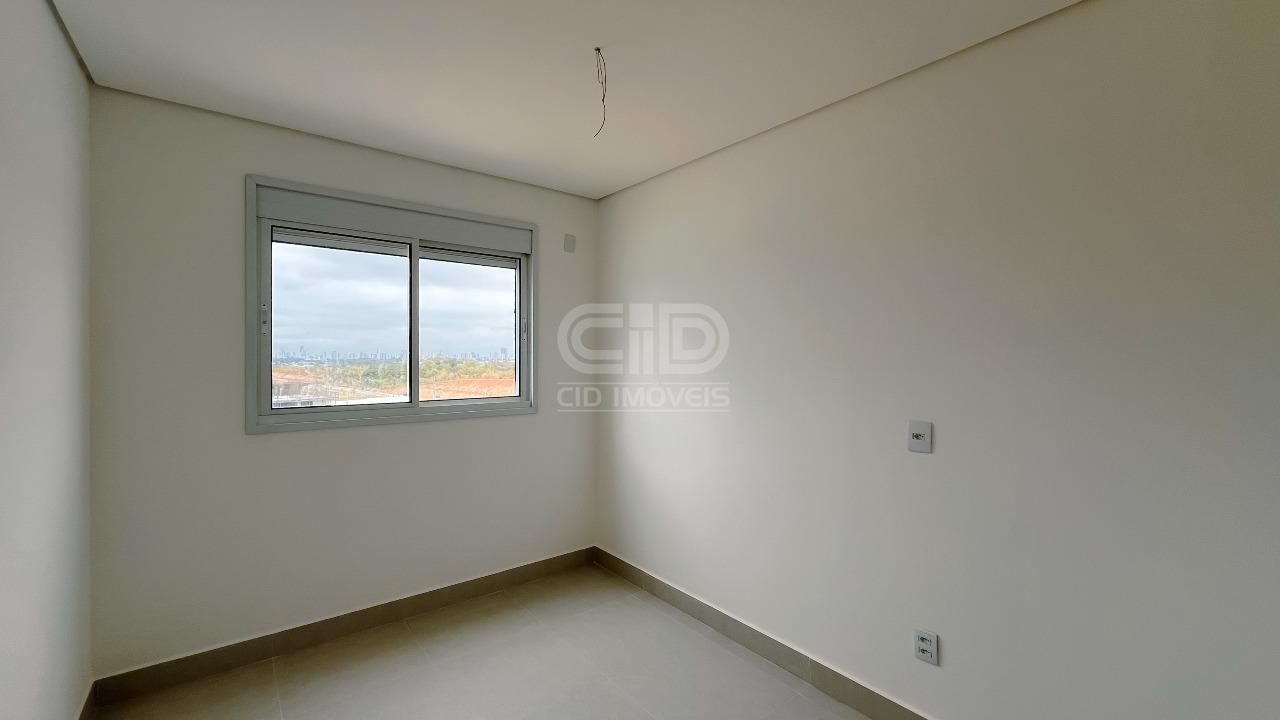 Apartamento à venda com 3 quartos, 114m² - Foto 11