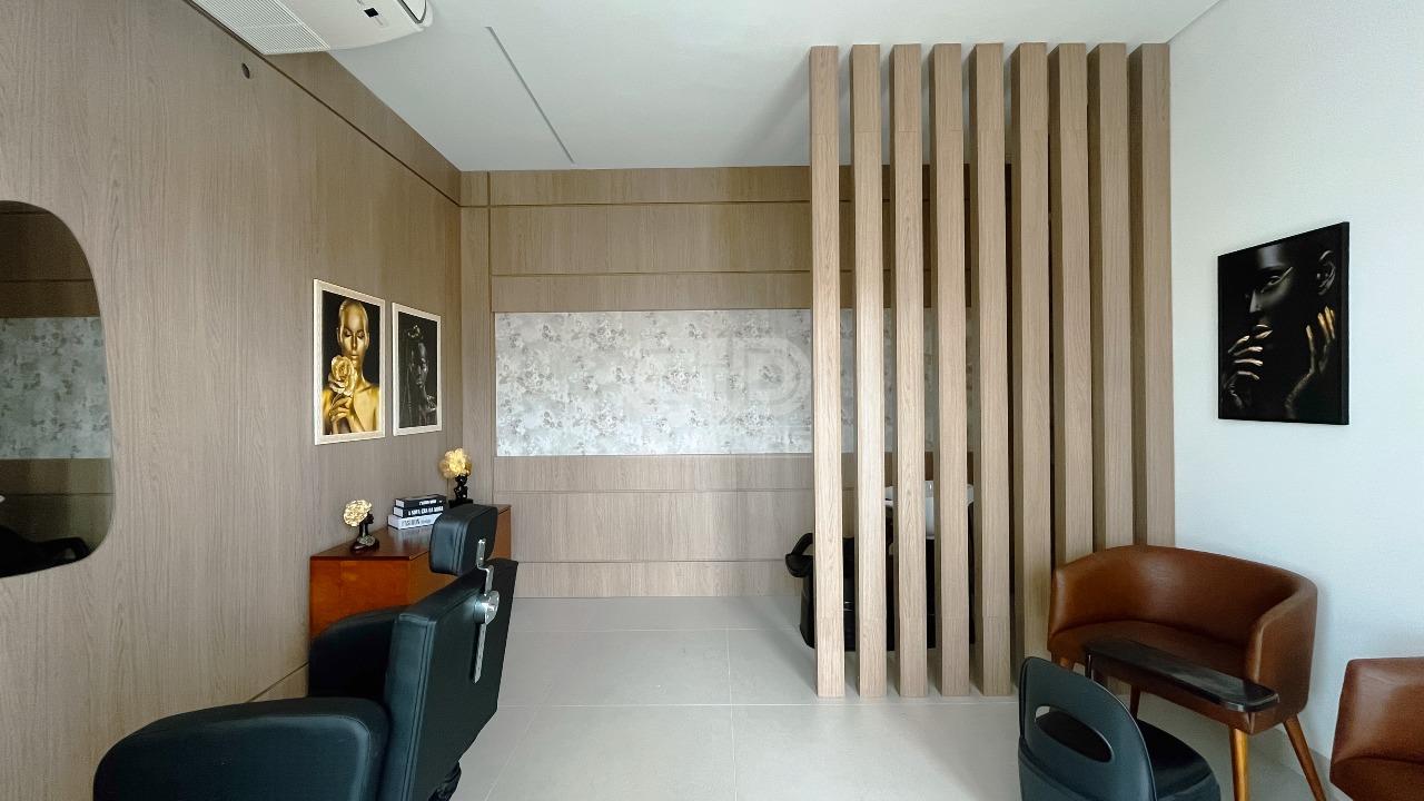 Apartamento à venda com 3 quartos, 114m² - Foto 18
