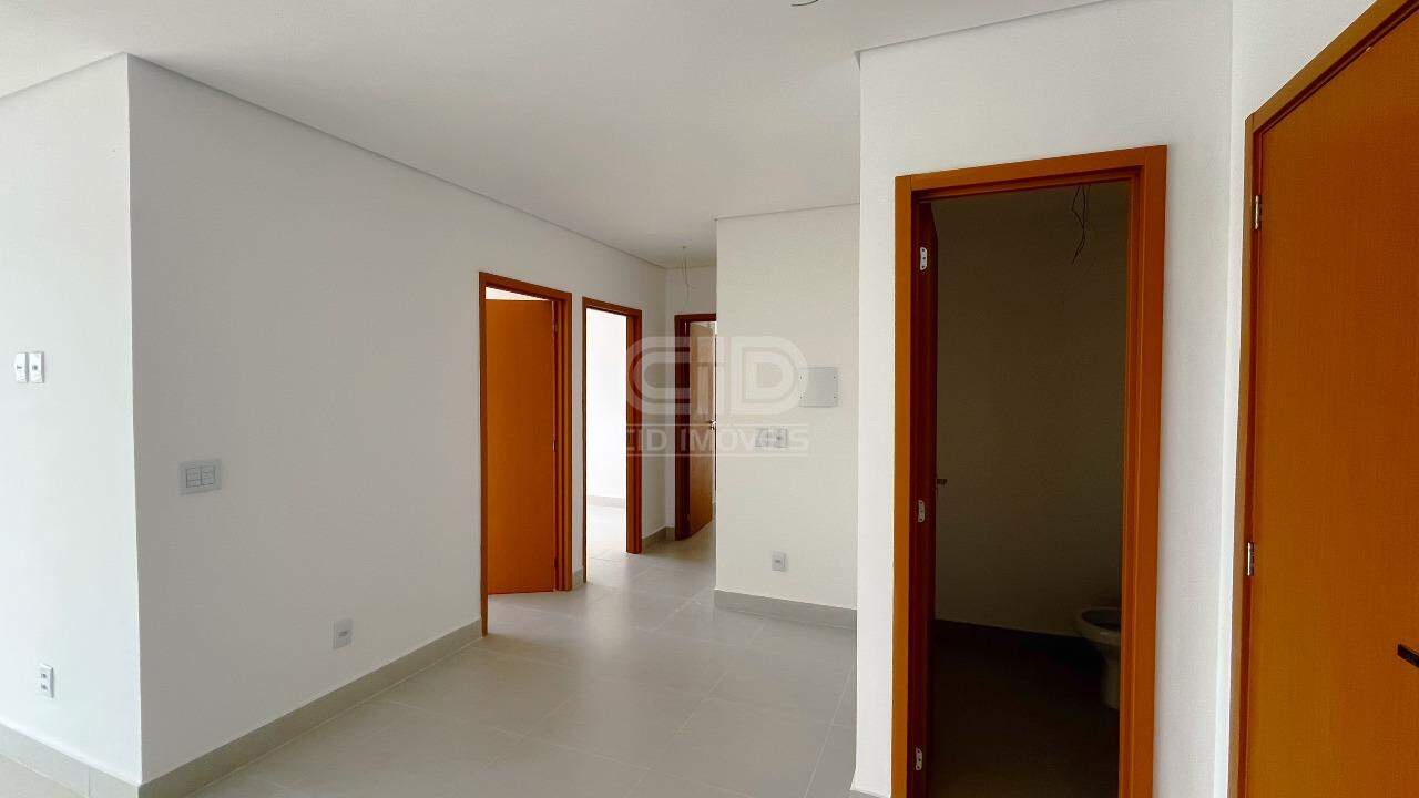 Apartamento à venda com 3 quartos, 114m² - Foto 7