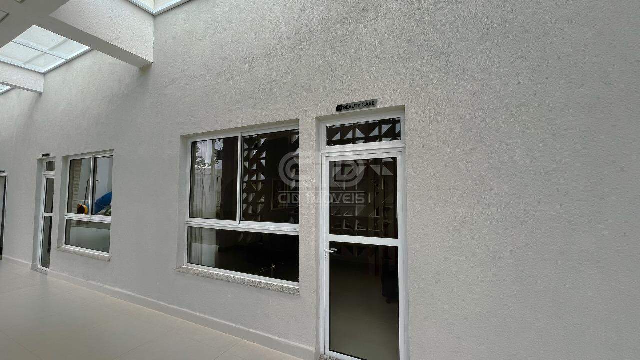 Apartamento à venda com 3 quartos, 114m² - Foto 17