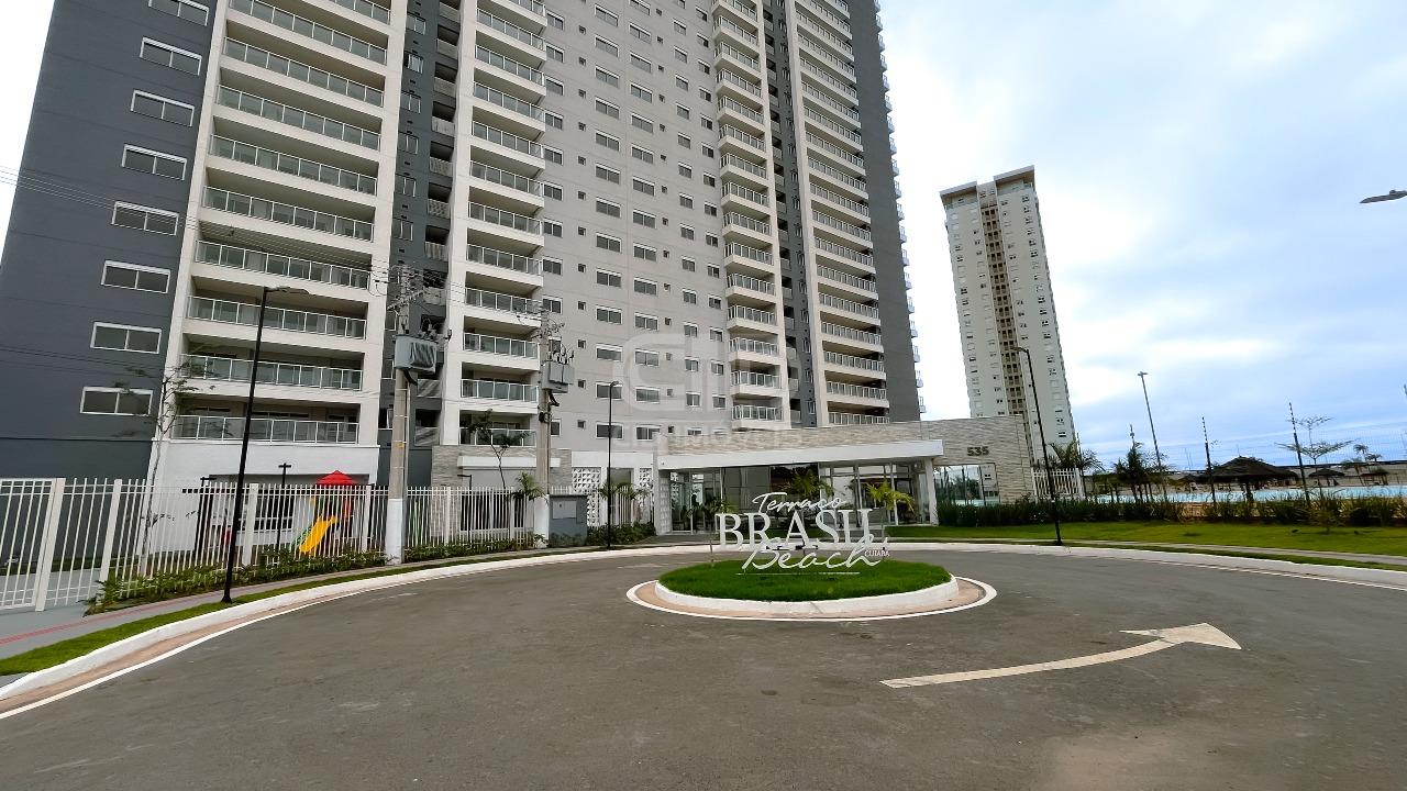 Apartamento à venda com 3 quartos, 114m² - Foto 20