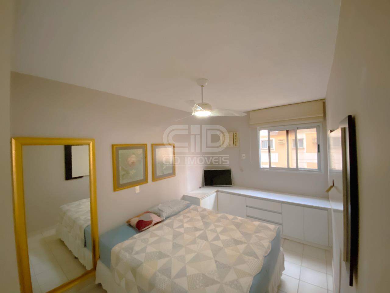 Apartamento à venda com 3 quartos, 86m² - Foto 14