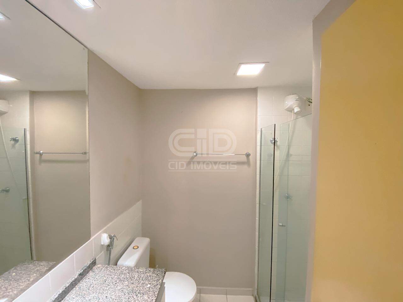 Apartamento à venda com 3 quartos, 86m² - Foto 18