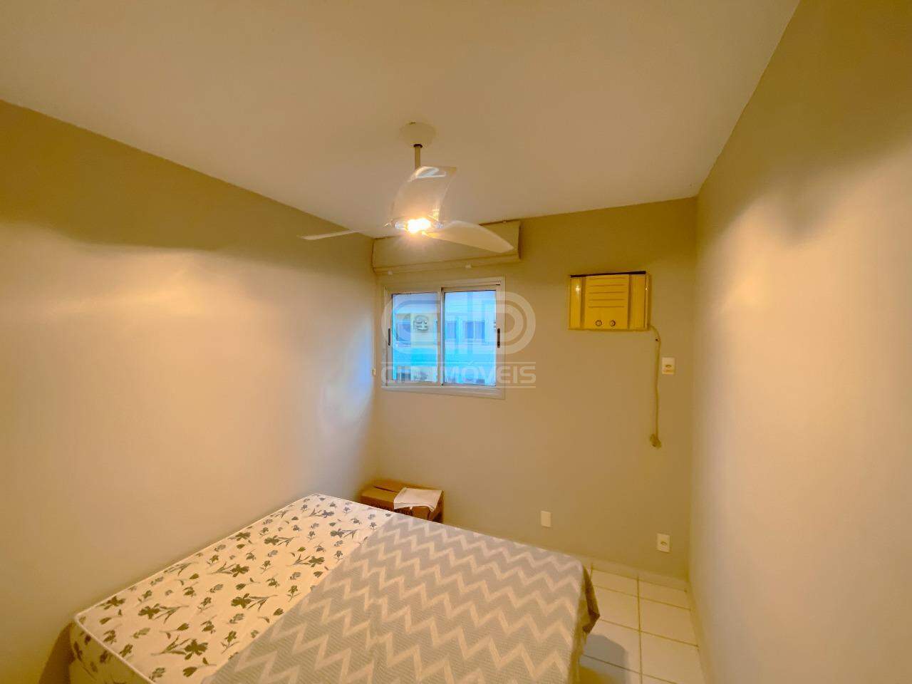 Apartamento à venda com 3 quartos, 86m² - Foto 10