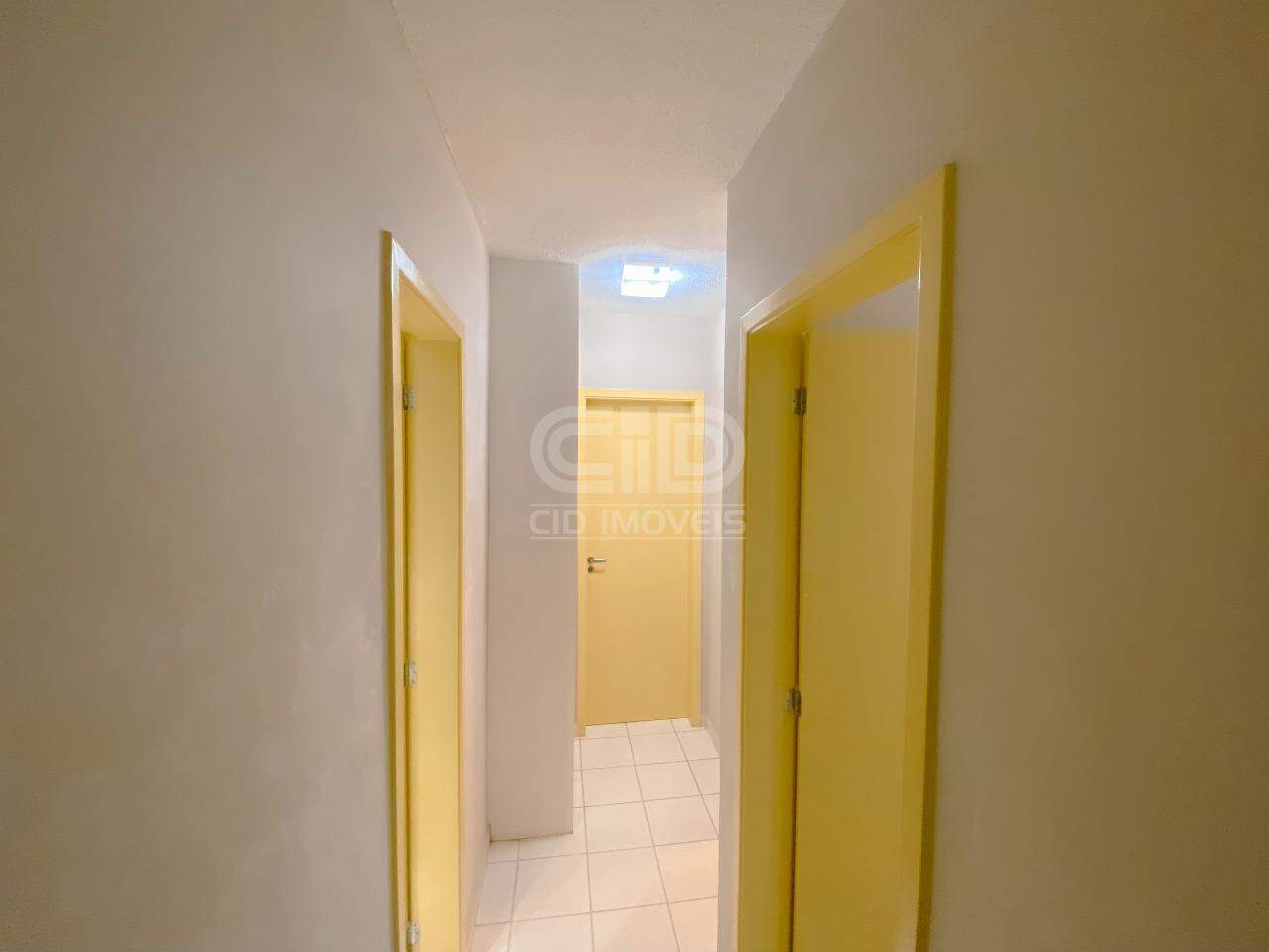 Apartamento à venda com 3 quartos, 86m² - Foto 7