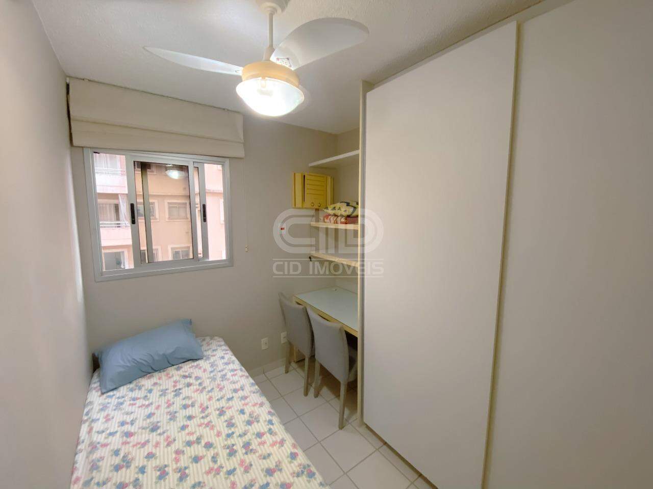 Apartamento à venda com 3 quartos, 86m² - Foto 11