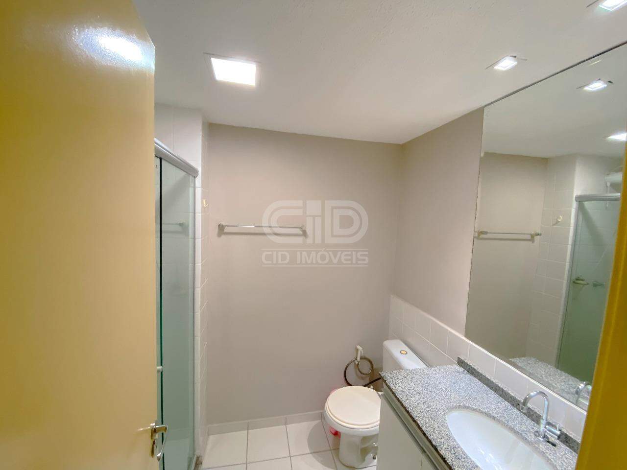 Apartamento à venda com 3 quartos, 86m² - Foto 12