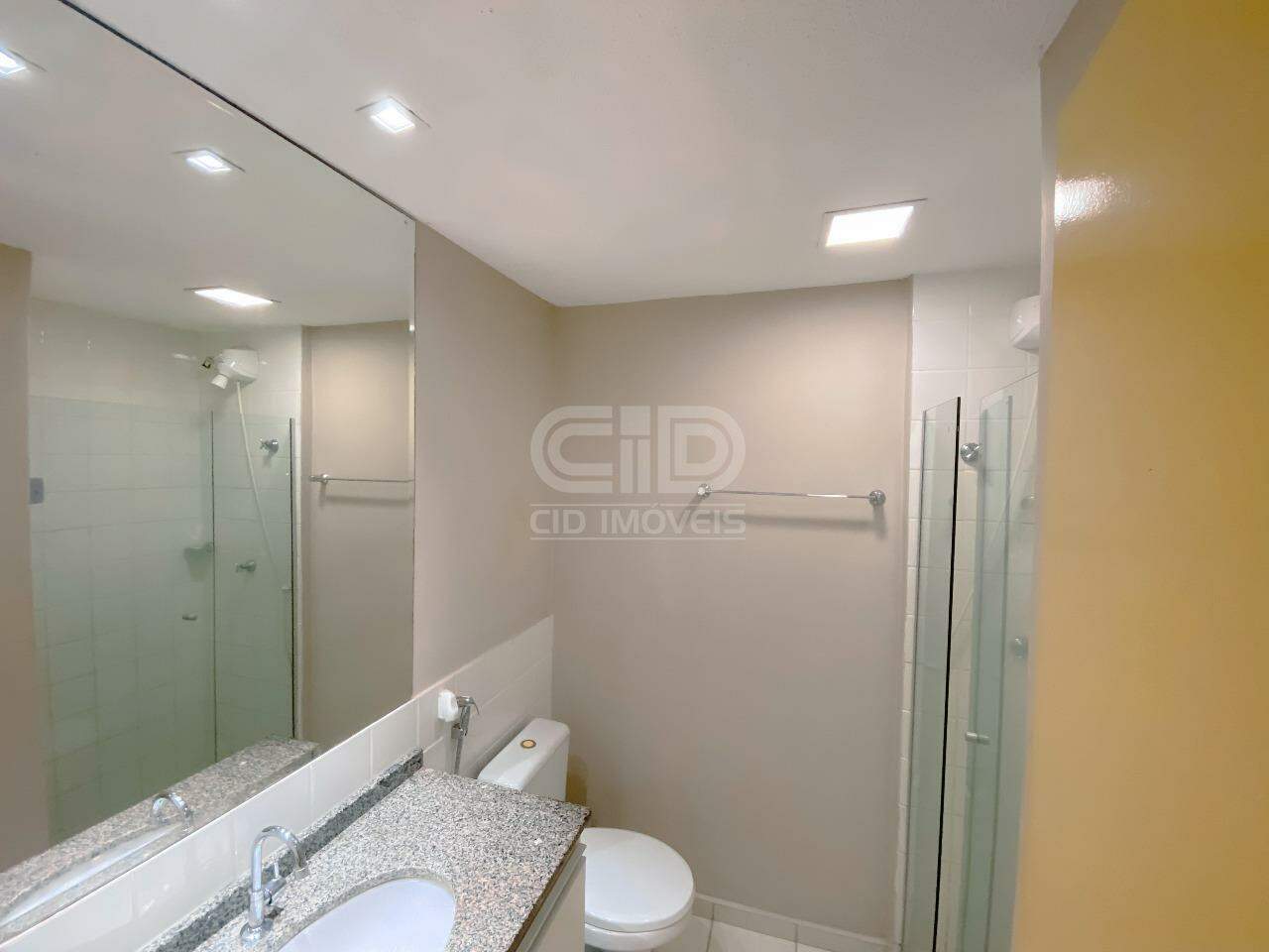 Apartamento à venda com 3 quartos, 86m² - Foto 9