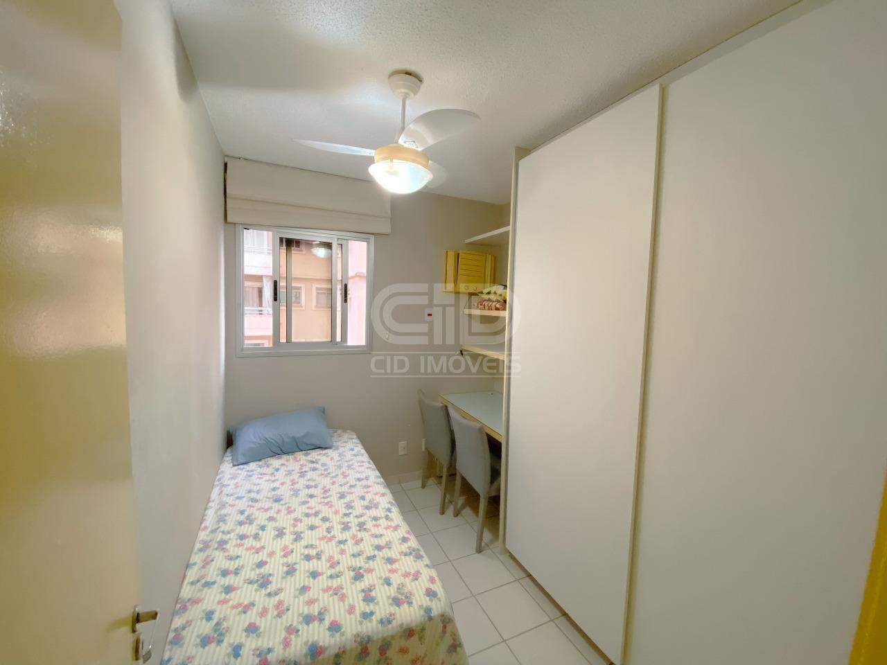 Apartamento à venda com 3 quartos, 86m² - Foto 15