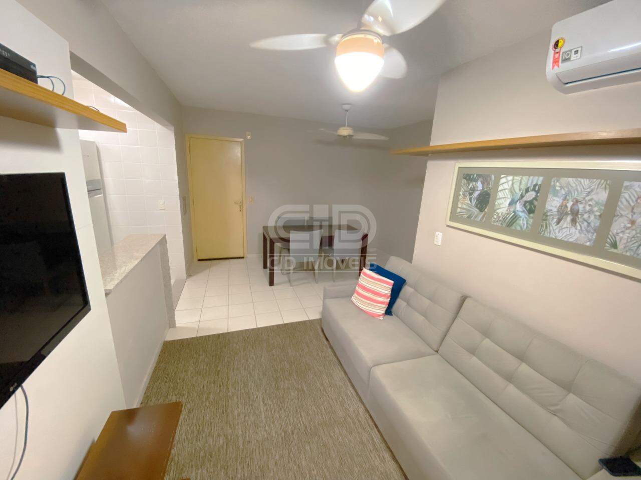 Apartamento à venda com 3 quartos, 86m² - Foto 3