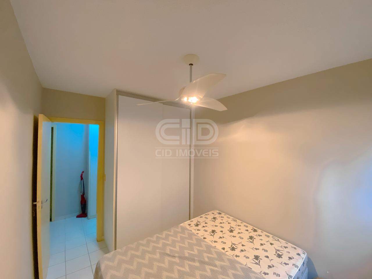 Apartamento à venda com 3 quartos, 86m² - Foto 16