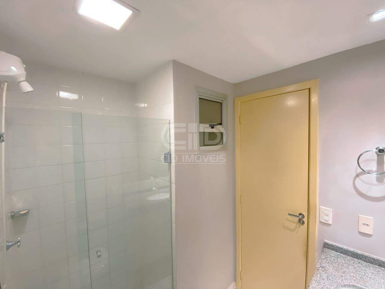 Apartamento à venda com 3 quartos, 86m² - Foto 17