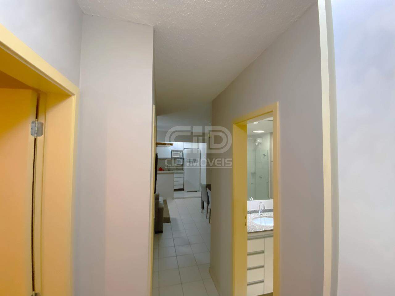 Apartamento à venda com 3 quartos, 86m² - Foto 8