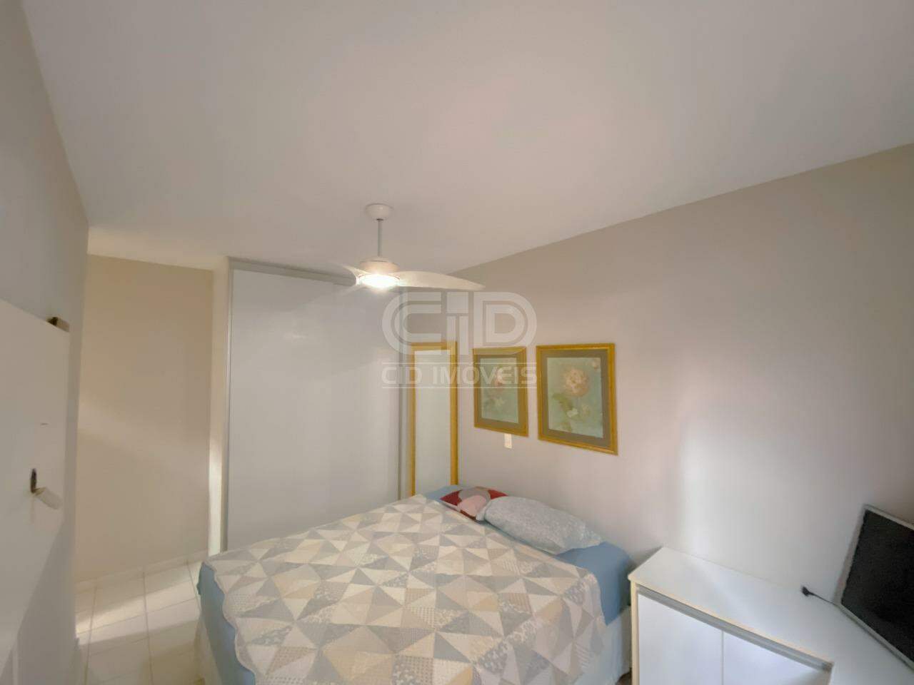 Apartamento à venda com 3 quartos, 86m² - Foto 13
