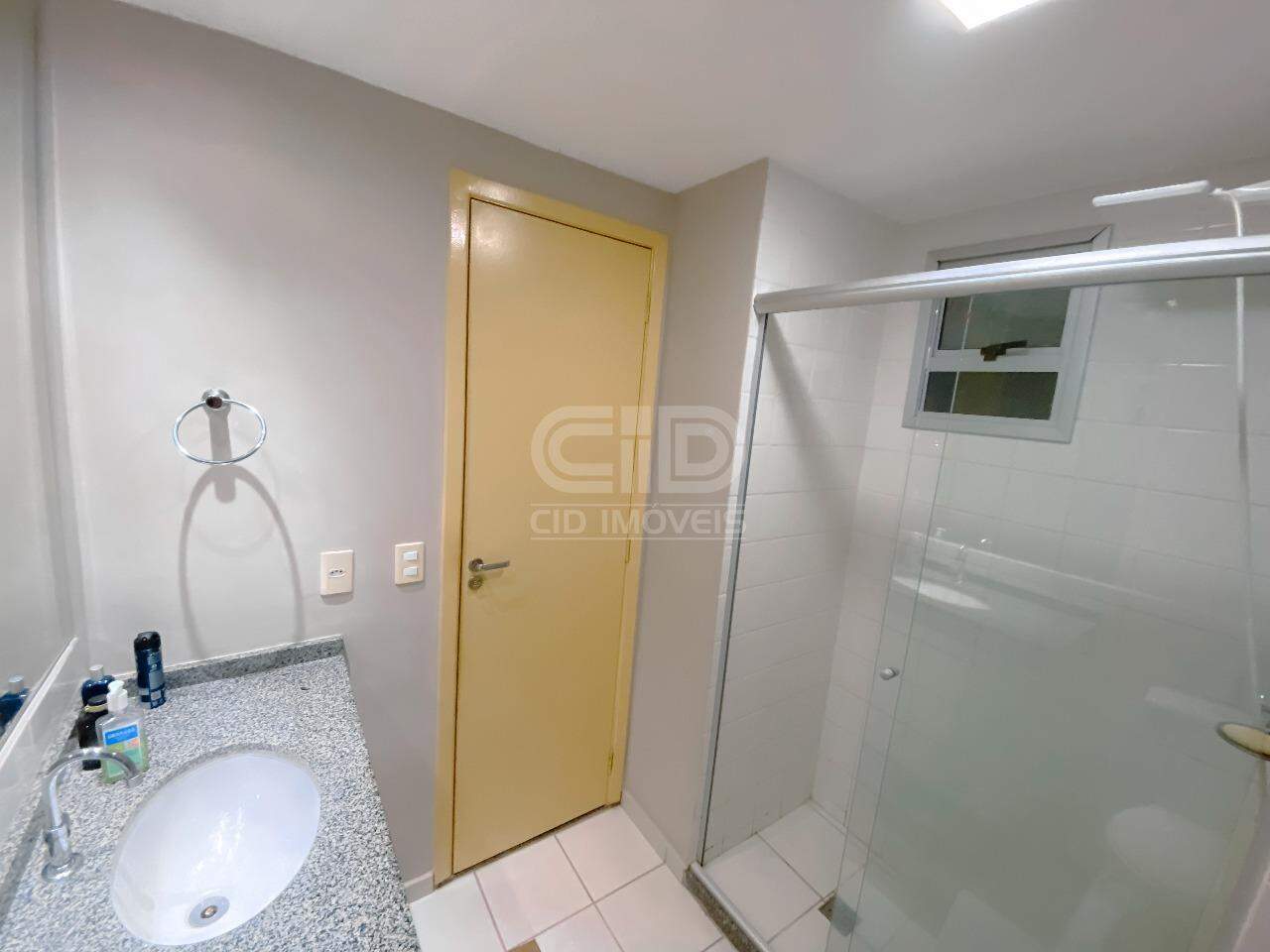 Apartamento à venda com 3 quartos, 86m² - Foto 19