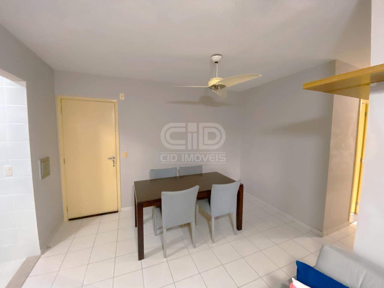 Apartamento à venda com 3 quartos, 86m² - Foto 2