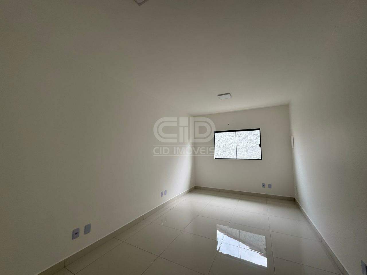 Prédio Comercial para aluguel no Araés: 
