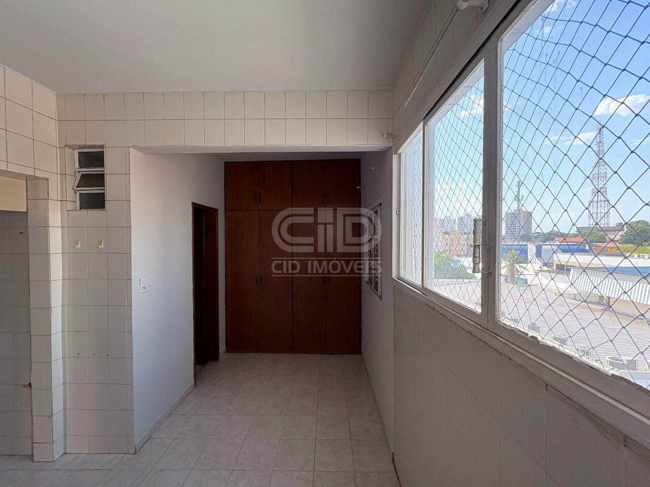 Apartamento à venda com 3 quartos, 106m² - Foto 5