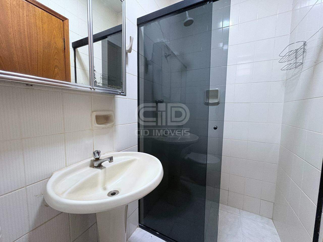 Apartamento à venda com 3 quartos, 106m² - Foto 6