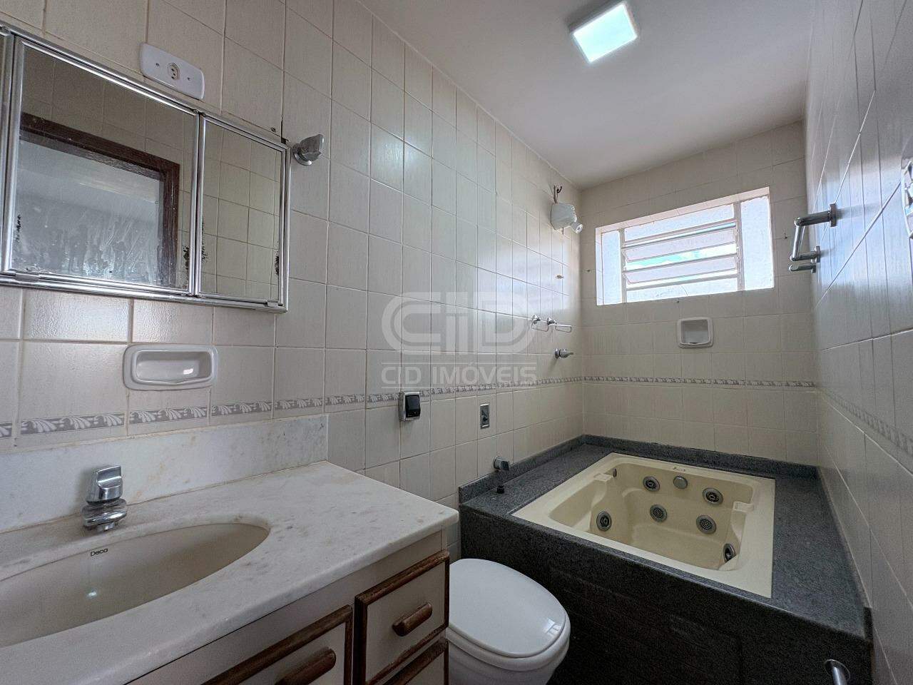 Apartamento à venda com 3 quartos, 106m² - Foto 12