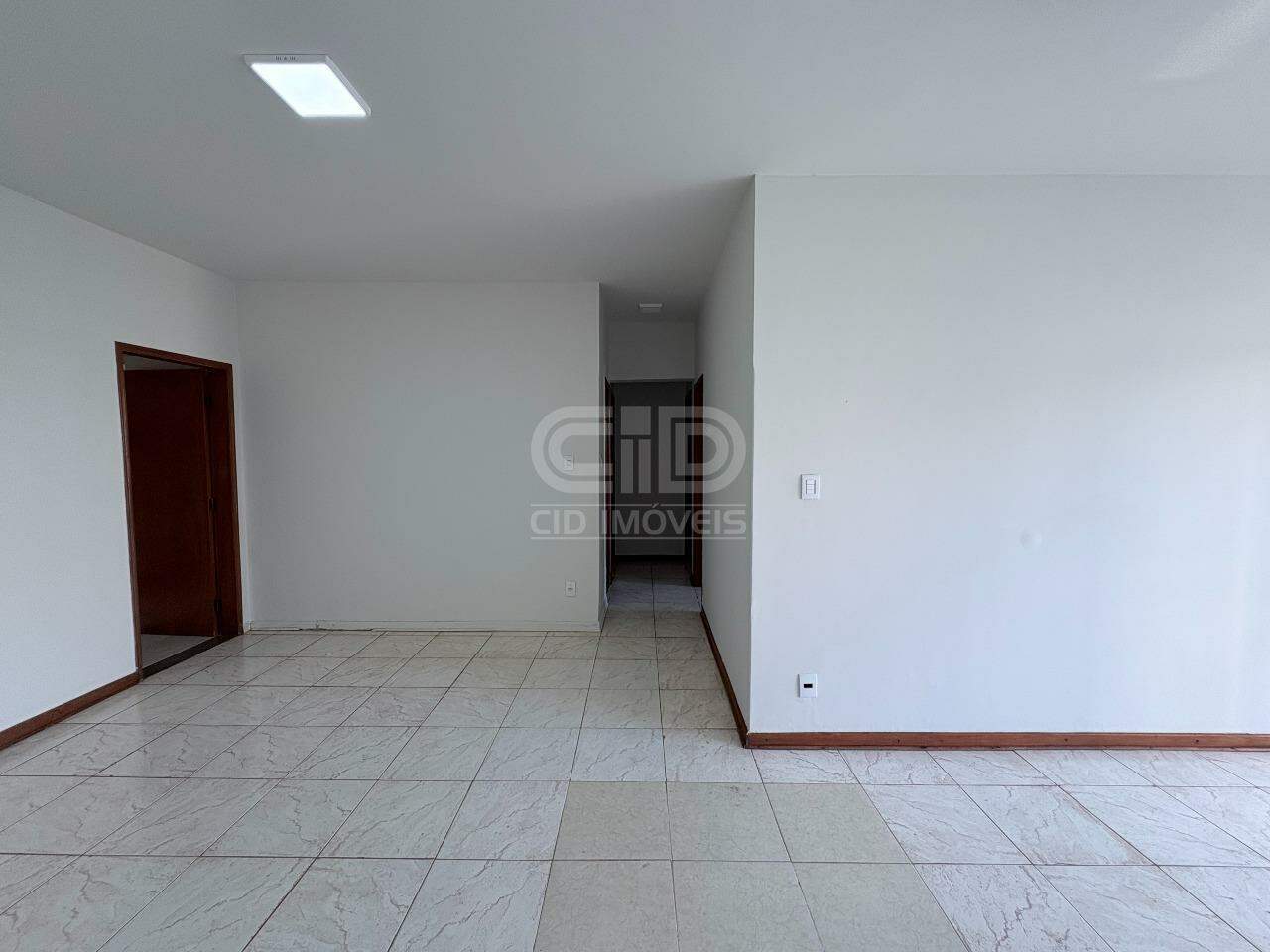 Apartamento à venda com 3 quartos, 106m² - Foto 7