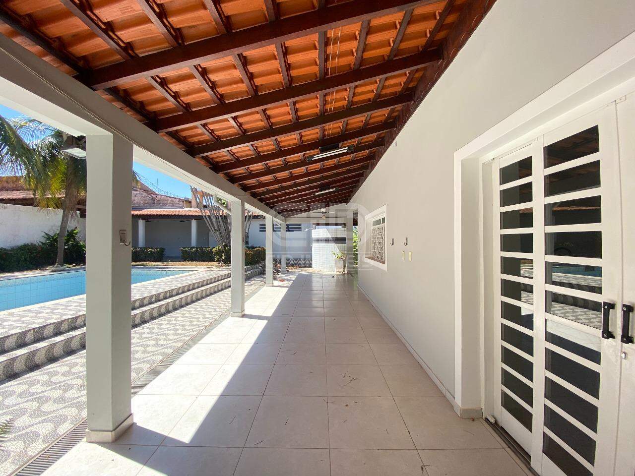 Casa à venda com 3 quartos, 300m² - Foto 20