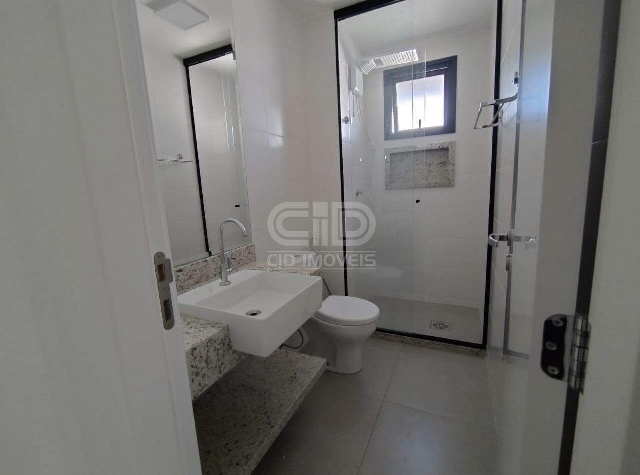 Apartamento, 1 quarto, 52 m² - Foto 5